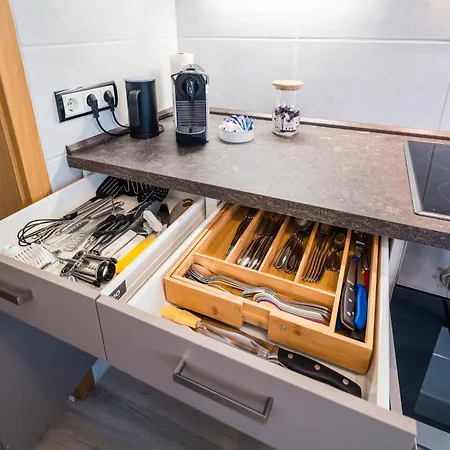 An Der Volme Meinerzhagen