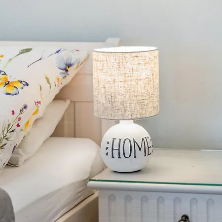 An Der Volme Apartamento