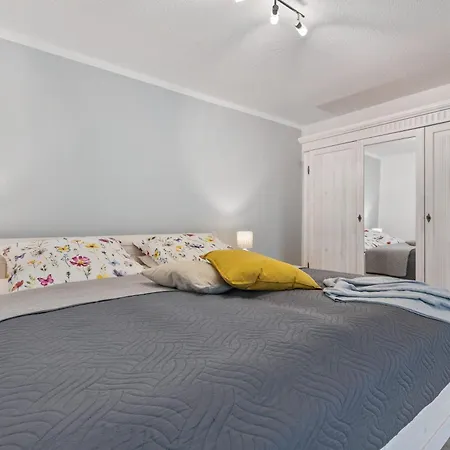 An Der Volme * Meinerzhagen