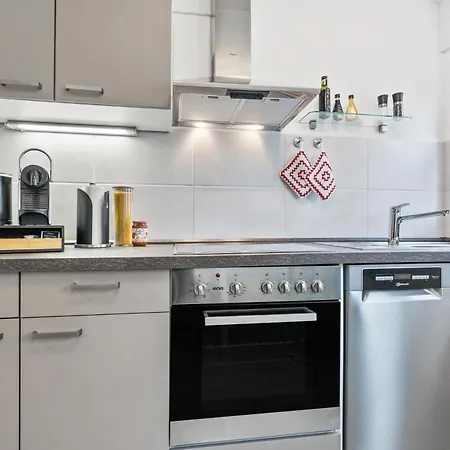 An Der Volme Meinerzhagen