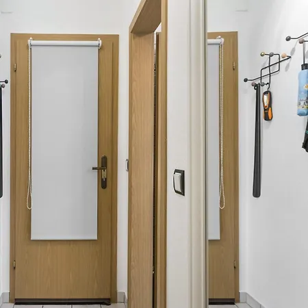 An Der Volme Apartamento