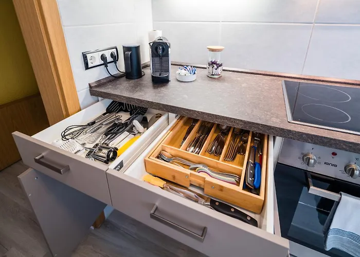 An Der Volme Meinerzhagen