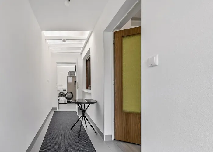 An Der Volme Meinerzhagen