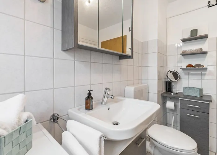 An Der Volme * Meinerzhagen