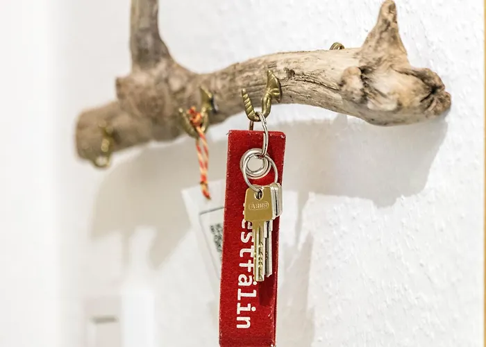 An Der Volme Meinerzhagen