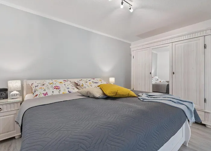 An Der Volme * Meinerzhagen